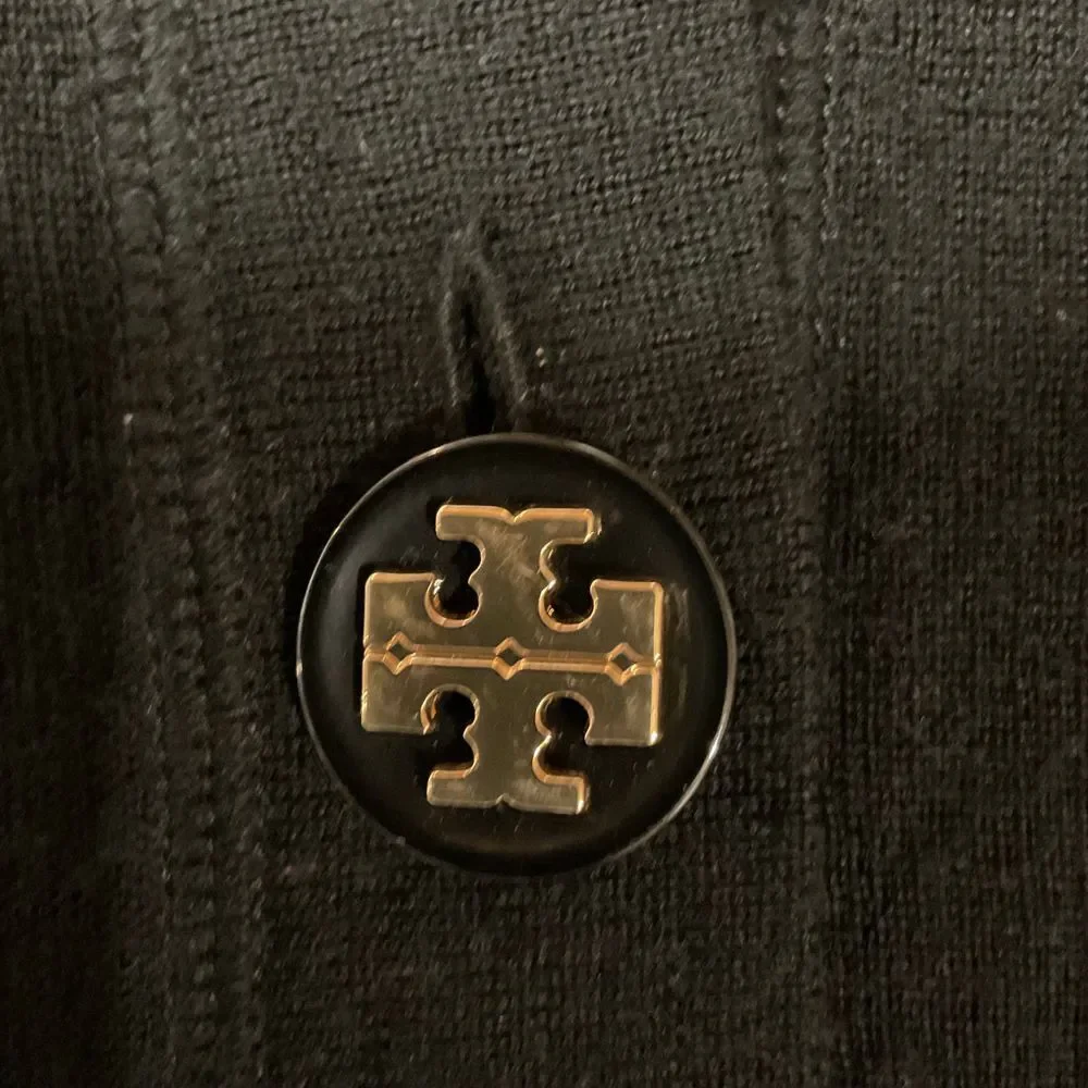 Tory Burch tory burch